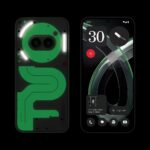 Recensione Nothing Phone (2a) Plus Community Edition: Il Futuro Fosforescente Nato dalla Community