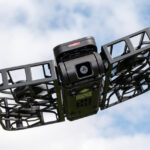 Hover Air X1: il drone autonomo per tutti