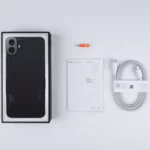 CMF Phone 1: il re della fascia economica?