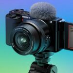 Qualità a prezzo accessibile: la Sony ZV-E10 è ancora un’ottima scelta nel 2024?