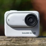 Insta 360 Go 3S: La Nostra prova