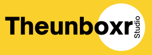The Unboxr Studio