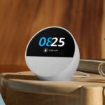 Recensione Completa del Nuovo Amazon Echo Spot 2024: Il Compagno Smart Compatto e Versatile per la Casa