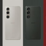 Sony Xperia 1 VI: ora disponibile anche nella nuova colorazione rosso scarlatto