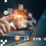 Leasys lancia Leasys e-Store, il nuovo marketplace digitale