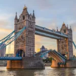 Londra low cost: guida pratica per un viaggio indimenticabile senza spendere una fortuna!