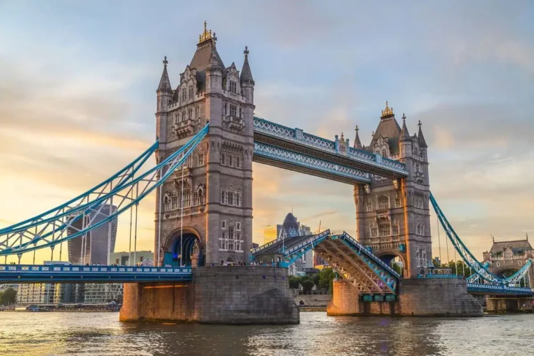 Londra low cost: guida pratica per un viaggio indimenticabile senza spendere una fortuna!