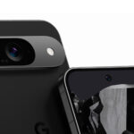 Google Pixel 9: Prestazioni Eccellenti e Fotografia al Top in un Design Elegante