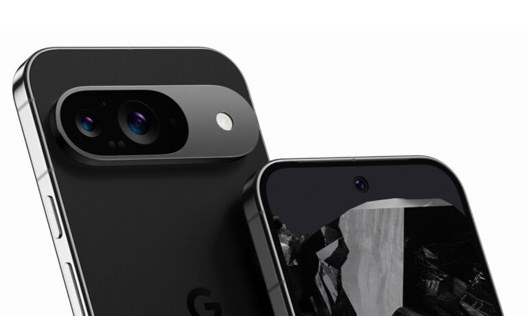Google Pixel 9: Prestazioni Eccellenti e Fotografia al Top in un Design Elegante