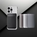 Plaud Note AI: Unboxing e Recensione Approfondita del Primo Registratore AI Alimentato da ChatGPT