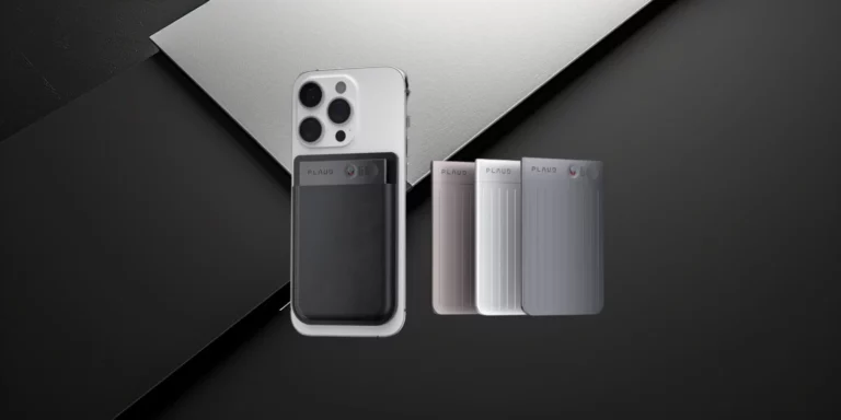 Plaud Note AI: Unboxing e Recensione Approfondita del Primo Registratore AI Alimentato da ChatGPT