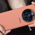 In arrivo realme GT 7 Pro: il primo flagship con Snapdragon 8 Elite sarà presentato a novembre 