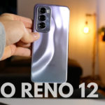 Perché l’Oppo Reno 12 Pro mi ha STUPITO?