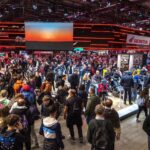 EICMA 2024: L’evento di punta per l’industria delle due ruote e le novità del settore
