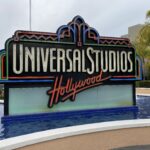 Guida Completa e Recensione degli Universal Studios di Los Angeles