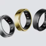 RingConn Gen 2: Tecnologia e Design per Monitorare la Tua Salute H24