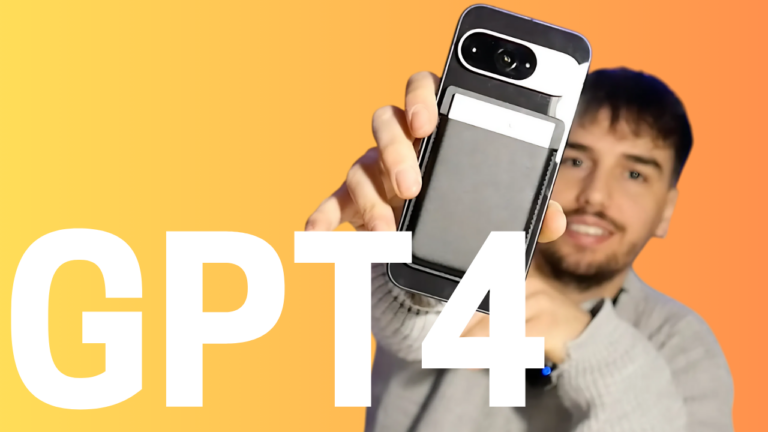 Recensione Plaud Note AI: Troppo bello per essere vero?